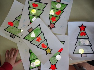 � ������� ���������� ���������������� �������� � ���������� ����������� ���������������� ����������� ����������!� ��� �������������� ��������� ����������� ����� ����� ��������� ���������� ��������