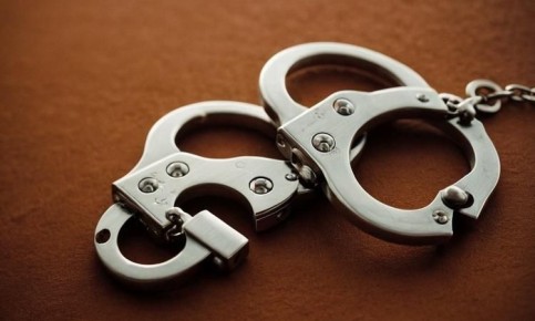 � �������� ���� �� �������� ��� ������������� ���������� ���� �� attempted �������� 11-������ �������