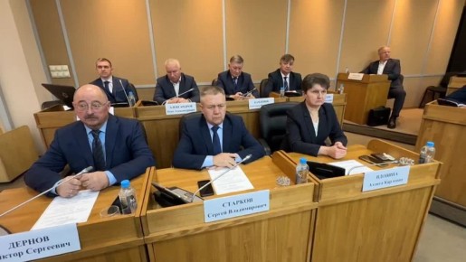 ���������� ����������� ���� ���� �������� ������ ������������� ������ ����� ������������� �����������, ������������� �� ����� ����