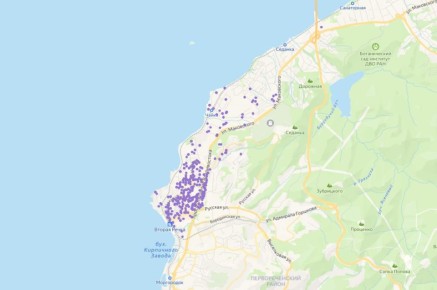 �� ������ ����� ���������� ����� 280 �����