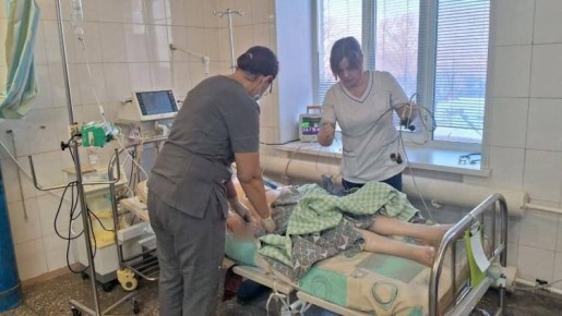 � ������������ �������� �������� ������������ ��������� �����, ��� �� ���� ������ ����� �������