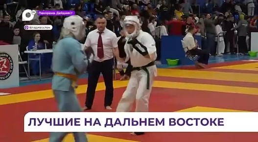 � �������� ������ ��������� �������� ������� �� ����