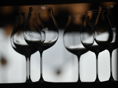 �������� ���������� ��� �������: ����� ������ �� �����������