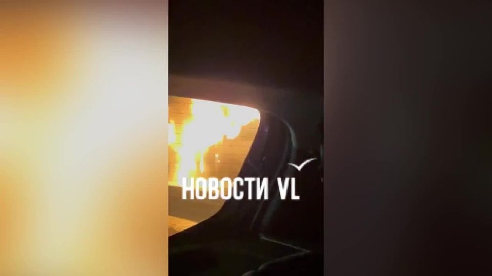 �� ���������� ����� �������