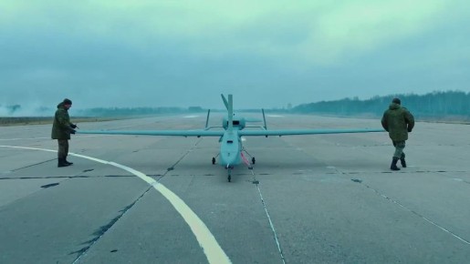 ����� ���������� ���� � ���������� ����� � �������� ���������� �������