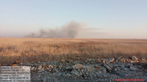 �� �������� ����� ����� � ������� ��������� ������� ��������� ������ ��������