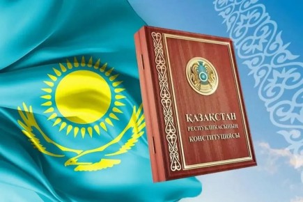 ����� ��� ������������ ������: ����� ����������� ���������� � ������ ����������