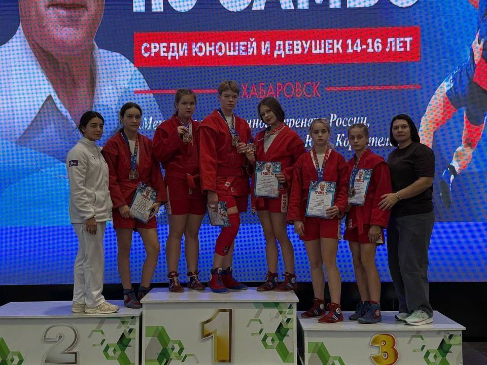 � ������ ������� �������� ����� � ��� ���� �������