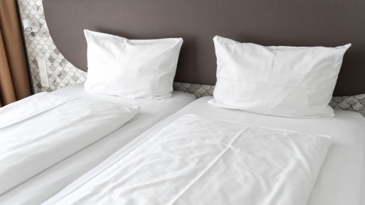 ������� ������ ������ ��� � ���������� ����� ������: ����� ���������� ����� ����