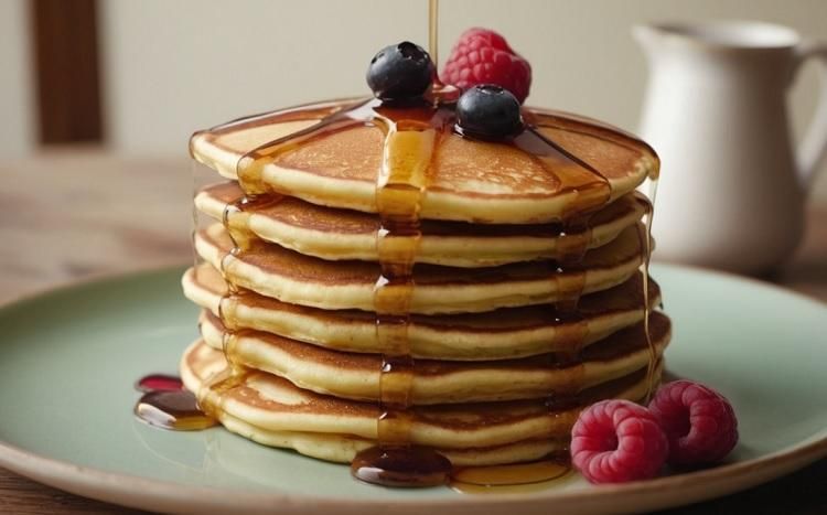 Масленичная неделя в 2026 году закончится в воскресенье, 22 февраля, и это совпадет с длинными выходными, приуроченными к Дню защитника Отечества