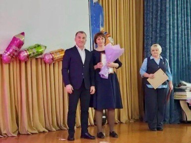 ����� � 11 � ������ ������������ � 40 ���