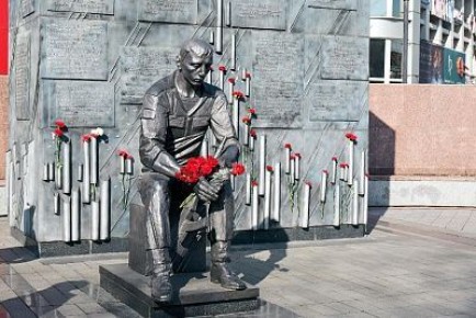 �� ������������ � ��� �����������,15 �������, ��������� �������� �����������, ����������� ��������� ������ ��������� ����� �� �����������