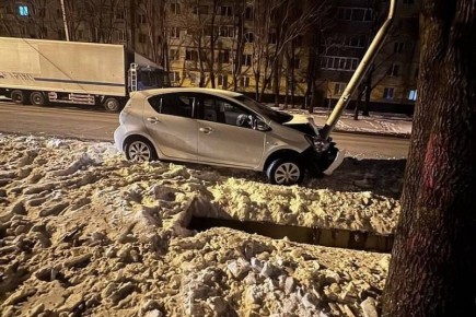 ���� ����� ������ � ������� �� 25 ���