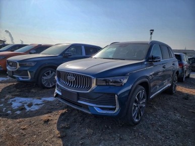 ��������� ��������������� ����� � ����� 2025 ����, ������� ����������� ��������� ����� ����� � ����������� �����������, �� ������� � ����������� �� ����� ����� � ������������ �������������