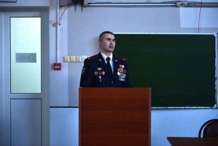 �������� ��� � ������ ����� ������� �������� ������������ �������������� ������ ��� ��������� �� ������������