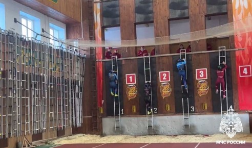 �������� ����� ��� ����: �������� ��� ������ ��������� �� ������� � ������