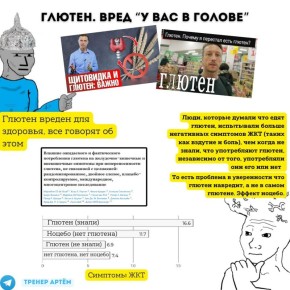 ������: ���� � ���������� ��� ������ ���������