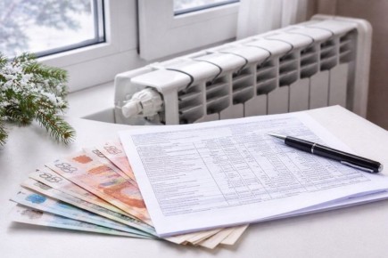 � ���������� ���� ����������� ����� �� ��������� � ��������������