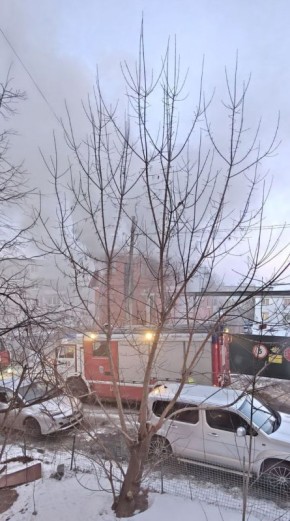 � ������ ���������� �� ���������, 15 ����� 3-������� ������� ���