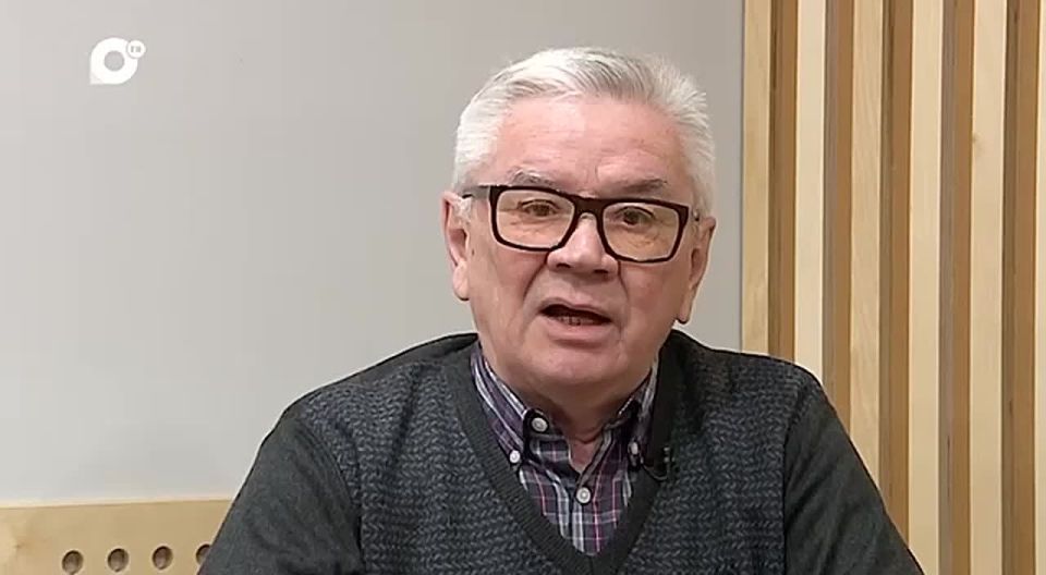 ������ ����� ������ ������� � ����?