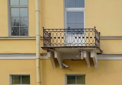 ����� ����������� �������� �� ������, � ����� � ����������� ��������