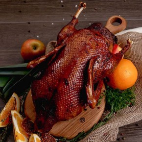 ����-�����: ������� ������������� ������ ������� �����