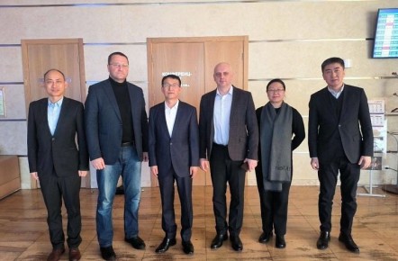 �� ����������� ������ ����� ����������� ������ ��� � ������