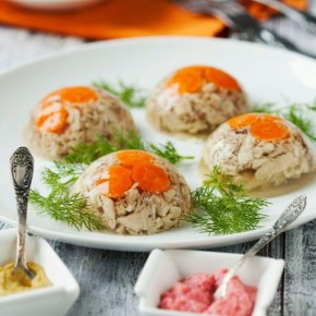 ������� �� ����������� �������: ������� ������������� ���������� �����