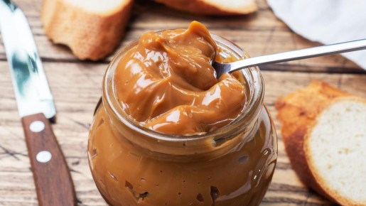 ���������� ��� ����: ���������� ������ �������� �������� �� 10 �����