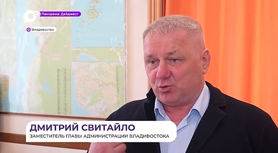 ����� �� �� ��������� � ������������ ������� �� ������������ ��������