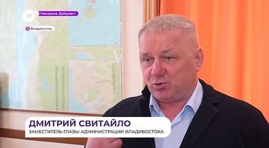 ����� �� �� ��������� � ������������ ������� �� ������������ ��������