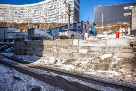 �� ����� ���� � 11 �� ����� �������� � ���� ���� ����������� ��������� �����