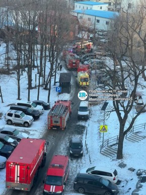 ������� ���������� �������� ����� �������� � ����� ���������� �� ���������, 15