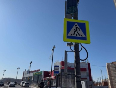 �� ����������� ��� ��� ���������� �������� ��������� �������� �������������