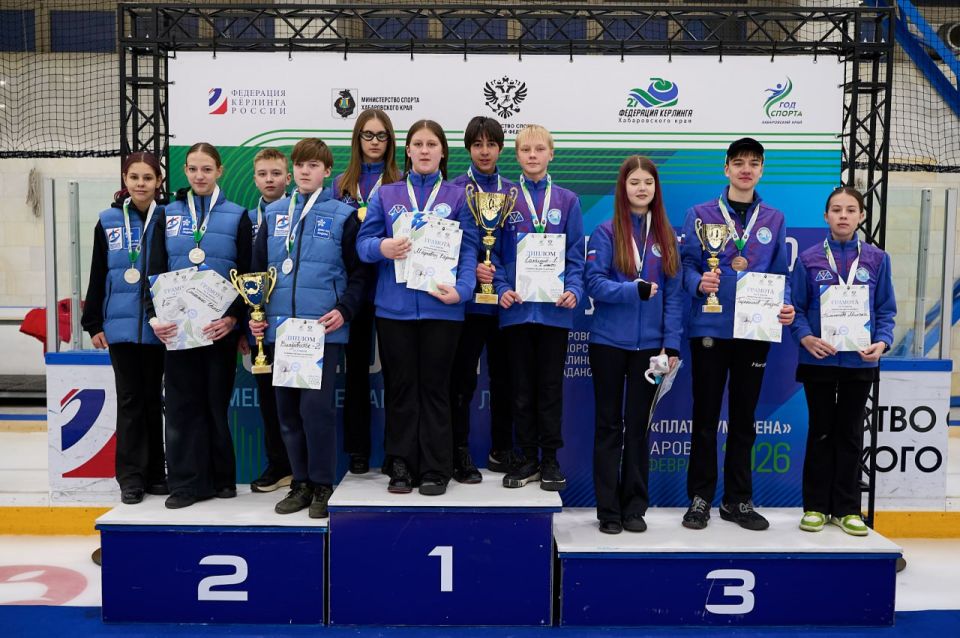 � �������� ������� � ���������� ��������� ����� ���������� ���������������� ������������ ������ �� ������� , ��� ����������� ���������� ���������� � �������� �� 17 ���