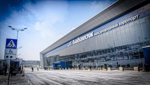 ������������� ������������ ������������ ��������� � ���������������� ��������������� ����������� ���������, ��������� ����������� �� ���������� ������