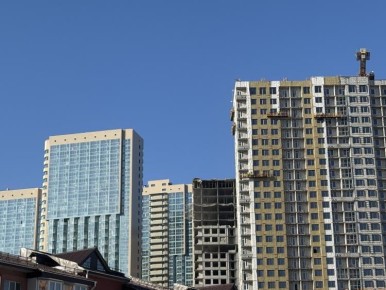 �������� �� ������� "����� ����" ���������� � ������� ������������, ������� �������� ������������ �������� �� ����� ����������