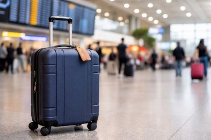 � ������ ����������� �� ��������� �� ������ 2026 ���� ��������� 56,4 ��� ������ �������������� ������