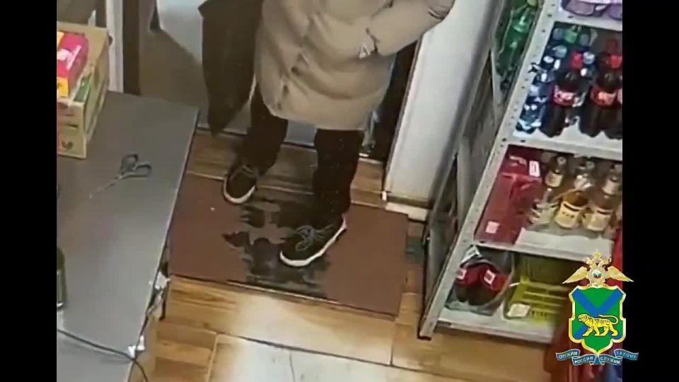 � �������� ���������� ���������� ������� ��������� ���������� ������, ������������� � ����� �� ��������