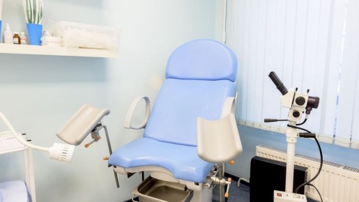 ����� ������� ������ � ������: ��� ���� ������ � 2026 ����