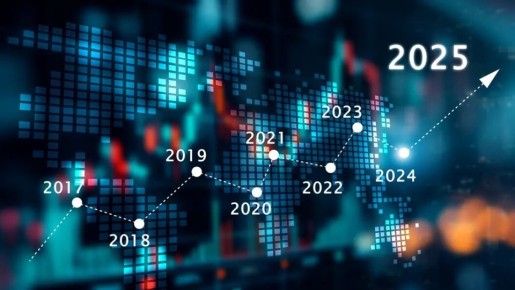 ������� ����� ��������� ���������� �������: ��������� �� 5,6% � �������