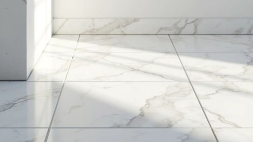 ������� � ����: ��������� ��� ������ � ������� ������ ������