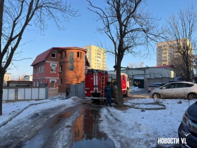 ���� �� ���������� ����, ����� ��������