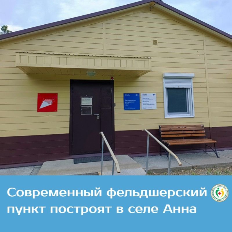 ����������� ������������ ����� �������� � ���� ���� �� ����� ����