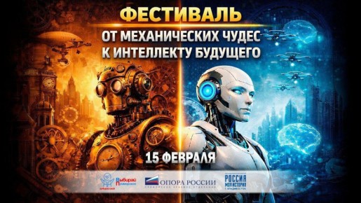 �����������, 15 ������� 2026 �