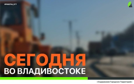 ������� �� ������������: ������ �������� ������, ������ �� ���������� �����, �������� �������� � ���������� ������