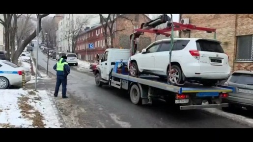 ���������� ����������� ��� ���������� ������������ � ������ ������������