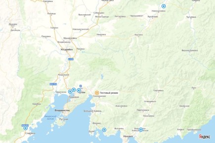 ������ ��������������� �������� �� ������� �������� ����� ��� ������ ����������