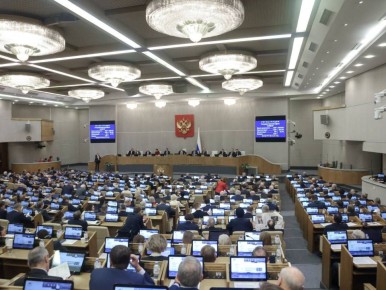 ���� ������������ ���������� �������� � ������ ������������������ ���� � ������� ������