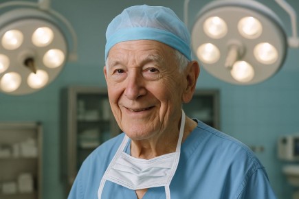 ������� ��� ����������: ��� ������� ������ ������� ���� � ����� ����� 50